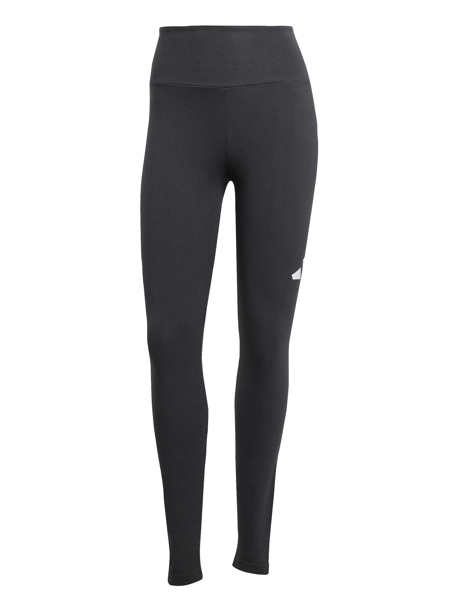 ADIDAS SPORTSWEAR Клин Essentials Big Logo Cotton Leggings