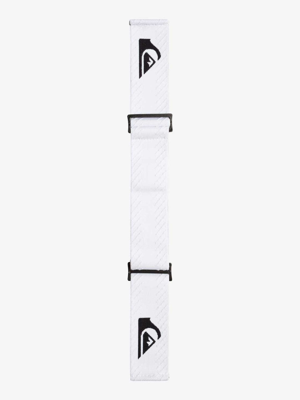 QUIKSILVER Сноуборд маска STORM