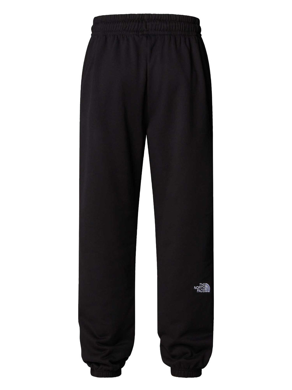 THE NORTH FACE Спортно долнище W ESSENTIAL JOGGER