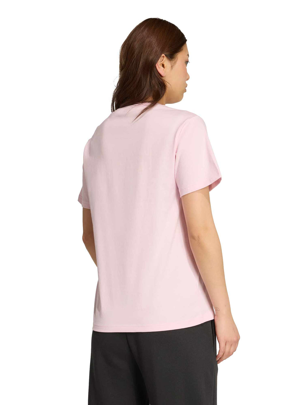 ADIDAS SPORTSWEAR Тениска Soft Side Graphic T-Shirt
