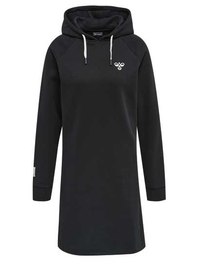 HUMMEL Рокля GG12 W