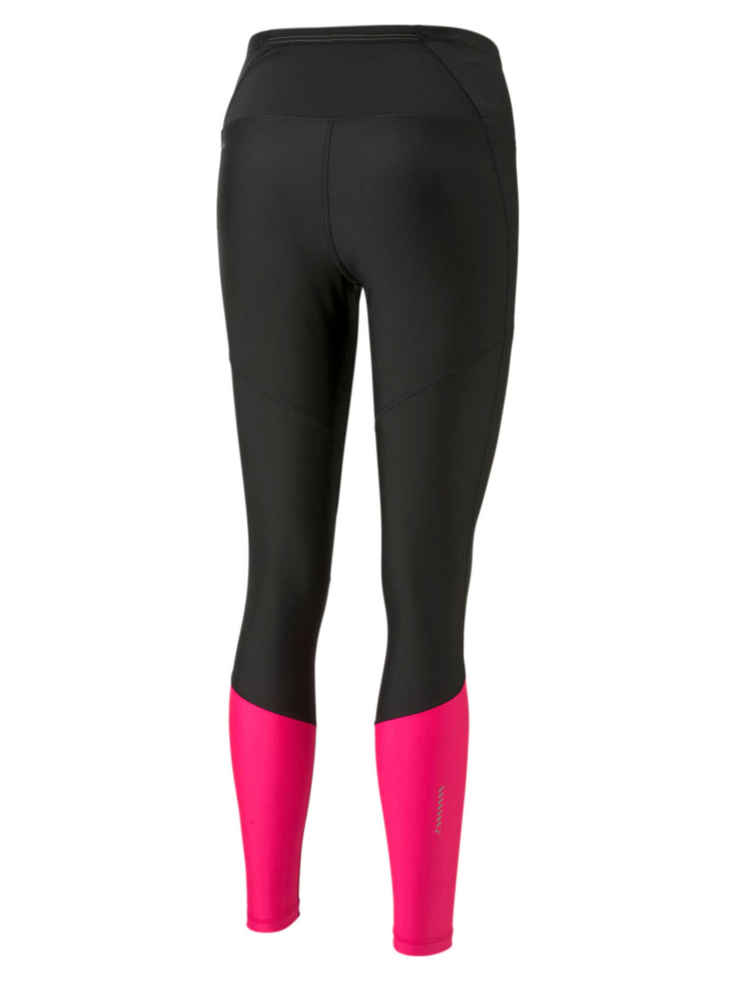 PUMA Клин RUN KEY ITEM ULTRAFORM HW FL W