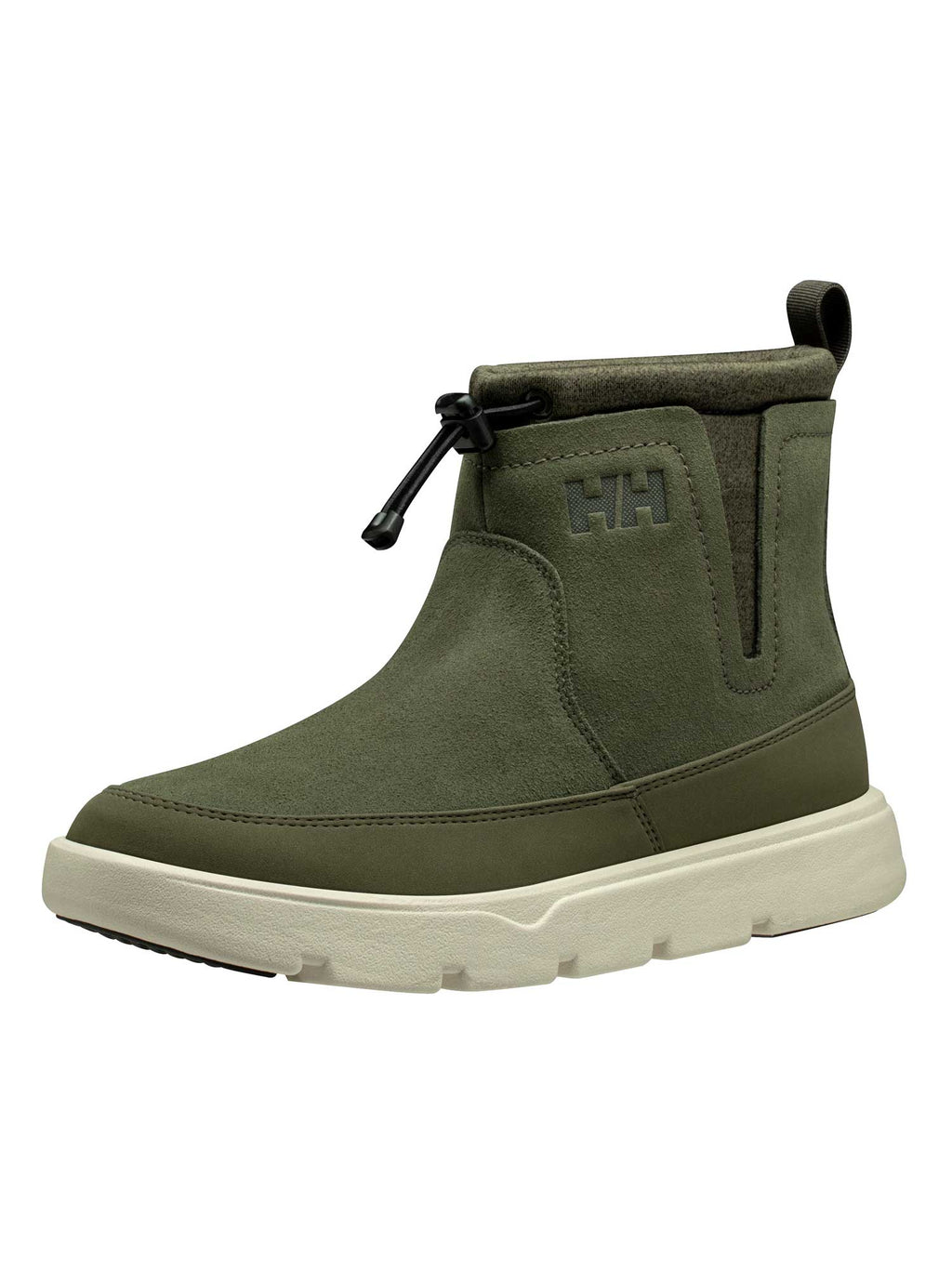 HELLY HANSEN Ботуши W ADORE BOOT