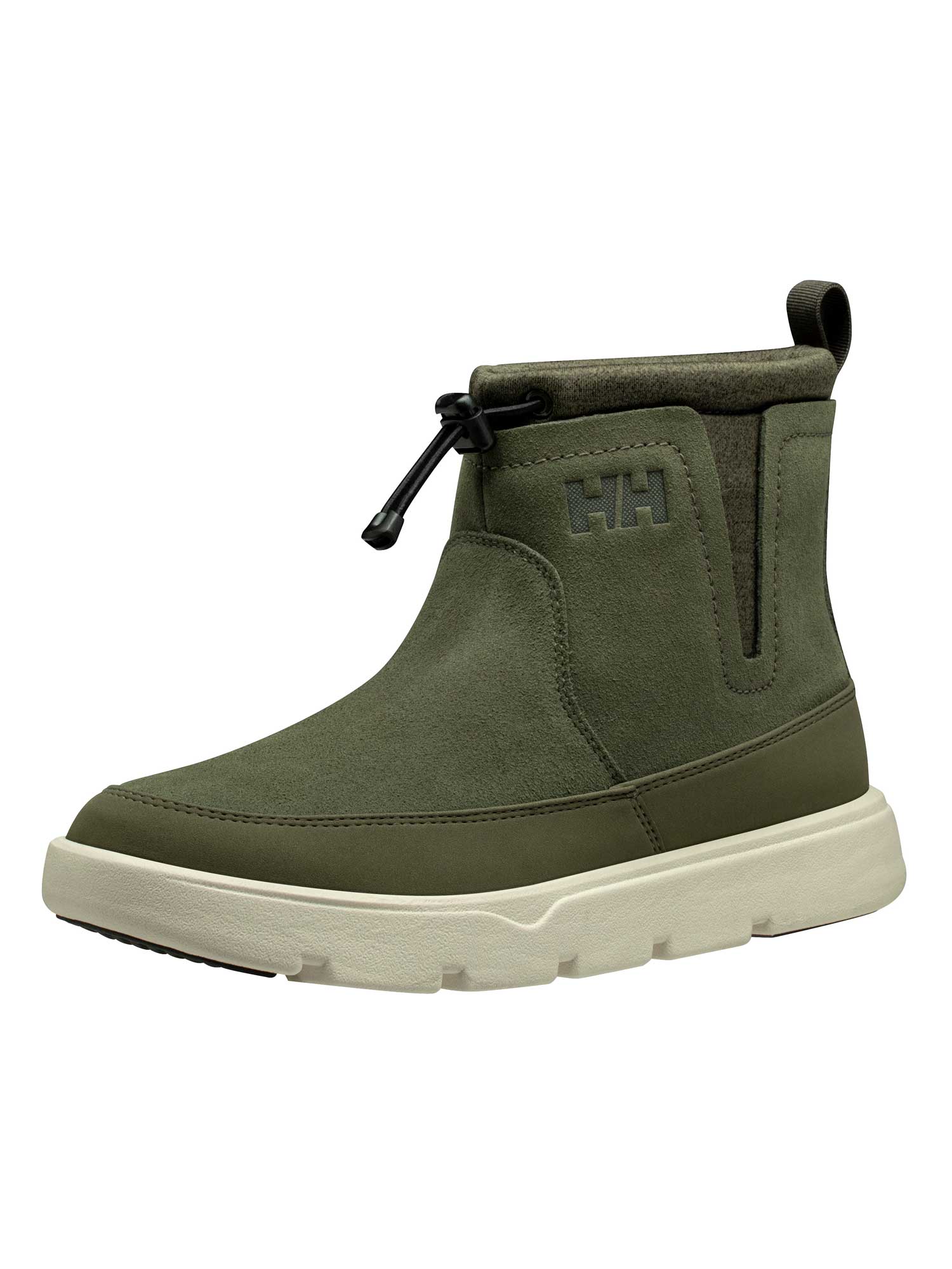 HELLY HANSEN Ботуши W ADORE BOOT
