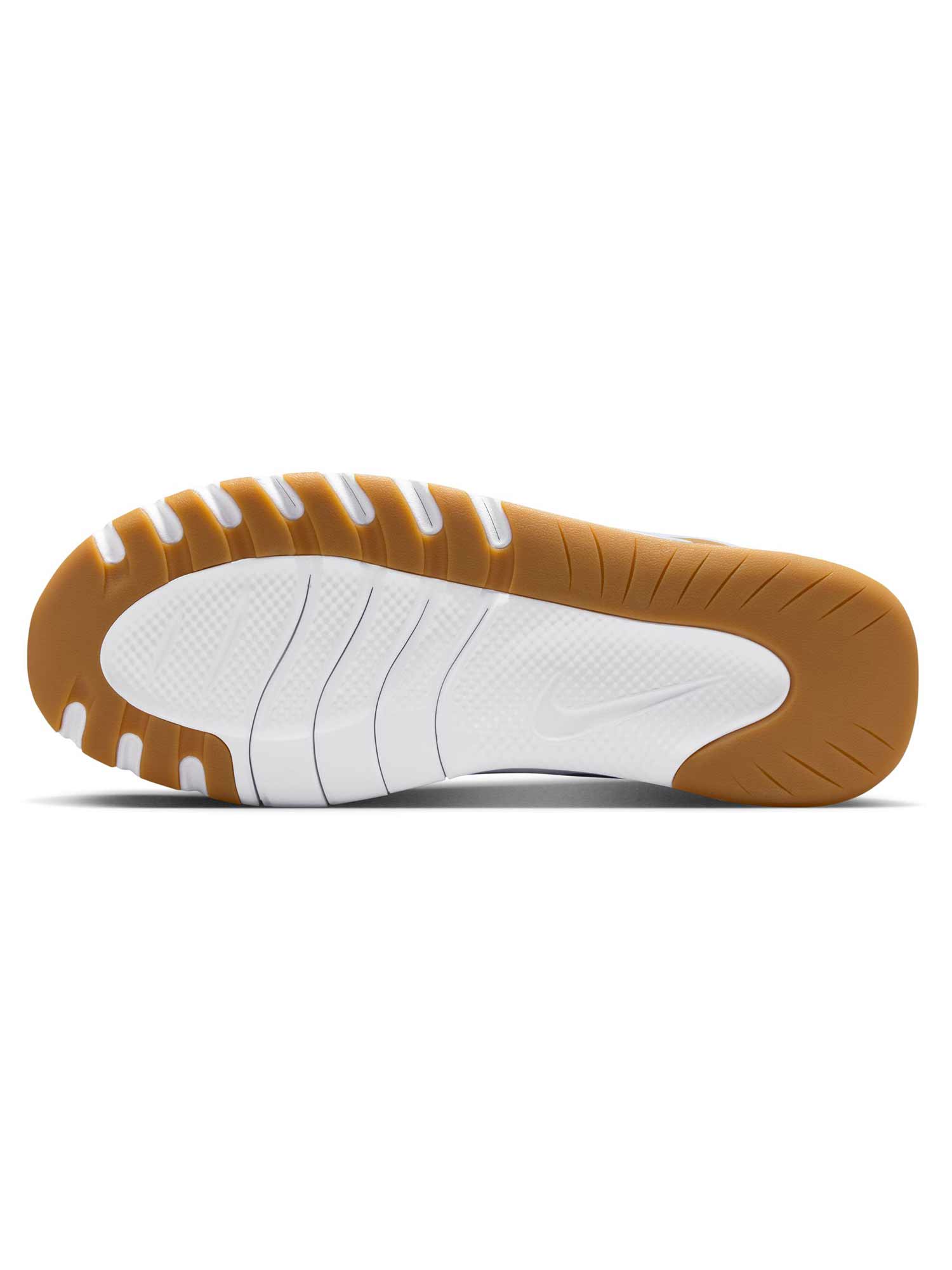 NIKE Обувки FLEX TRAIN
