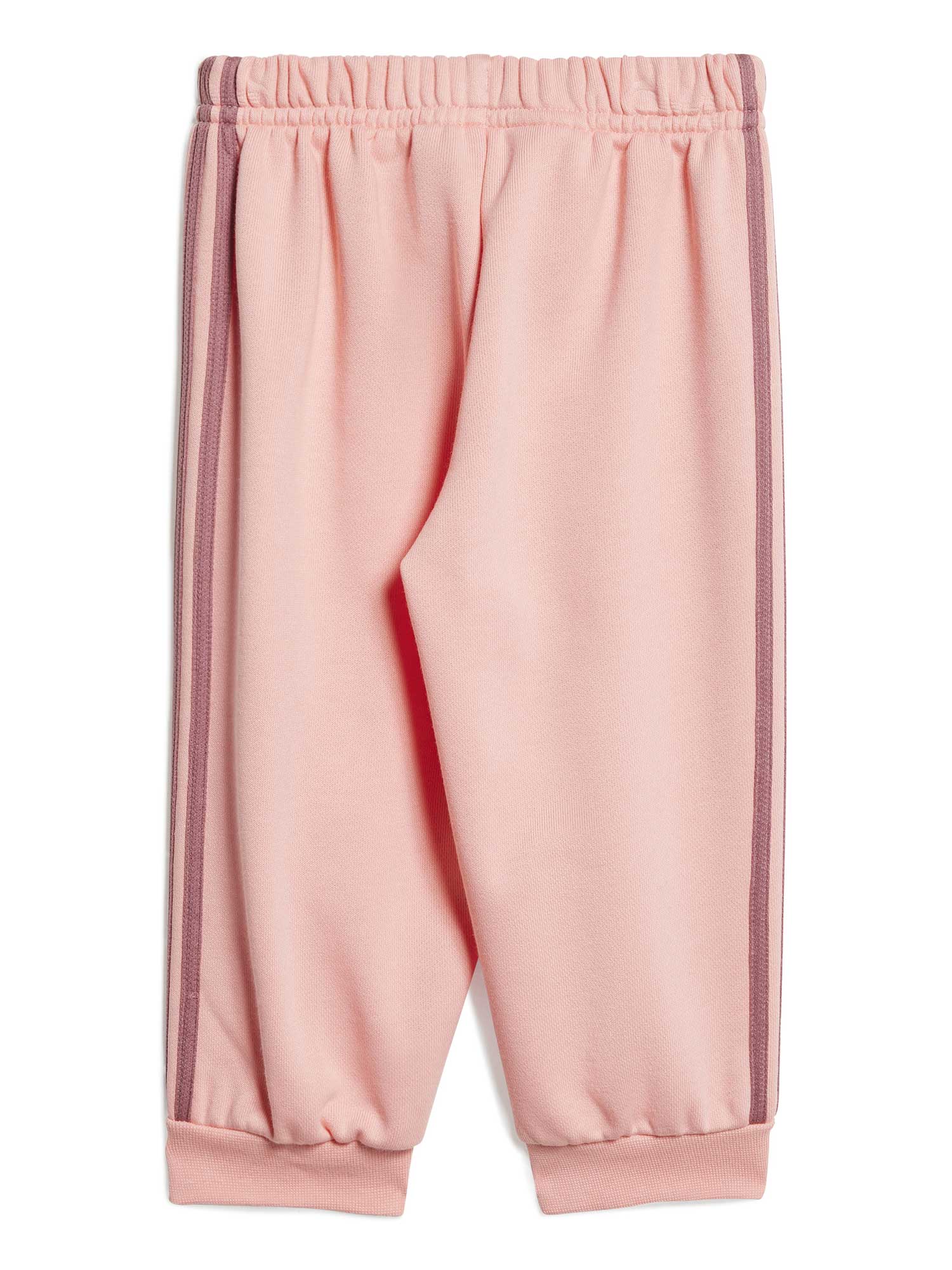ADIDAS SPORTSWEAR Спортен екип Essentials Allover Print Jogger