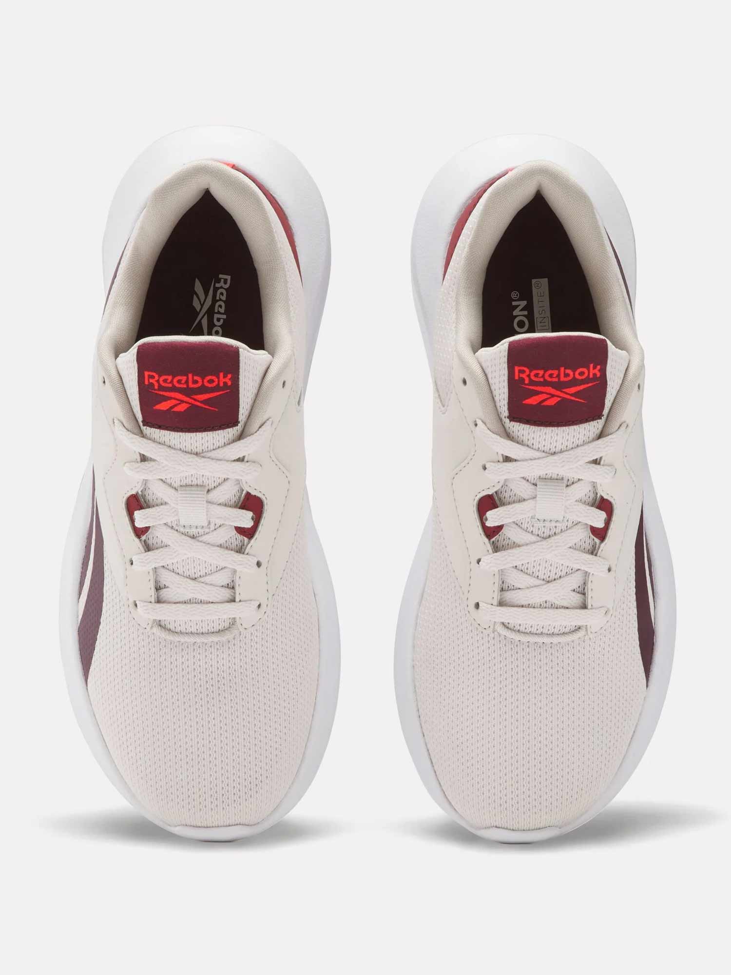 REEBOK Обувки ENERGEN LUX