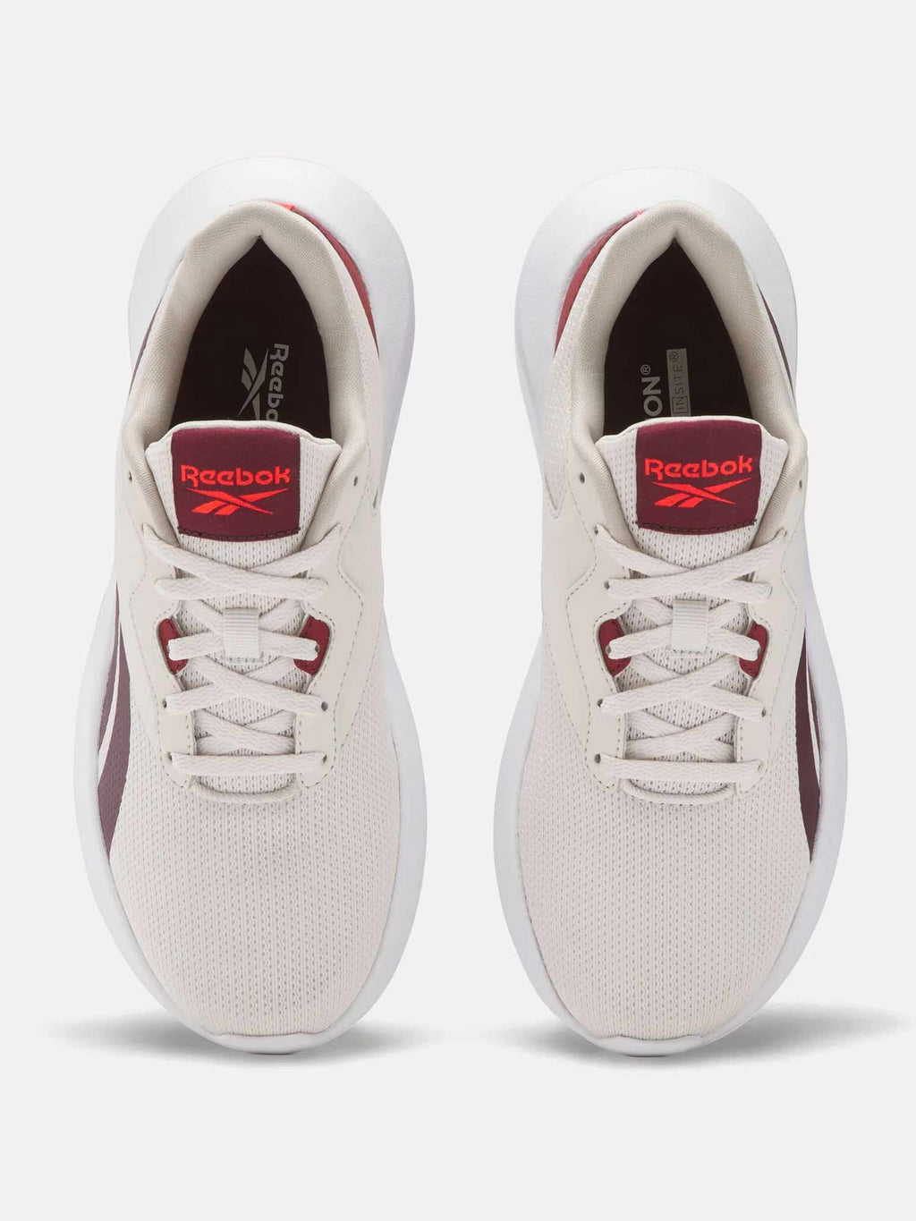 REEBOK Обувки ENERGEN LUX