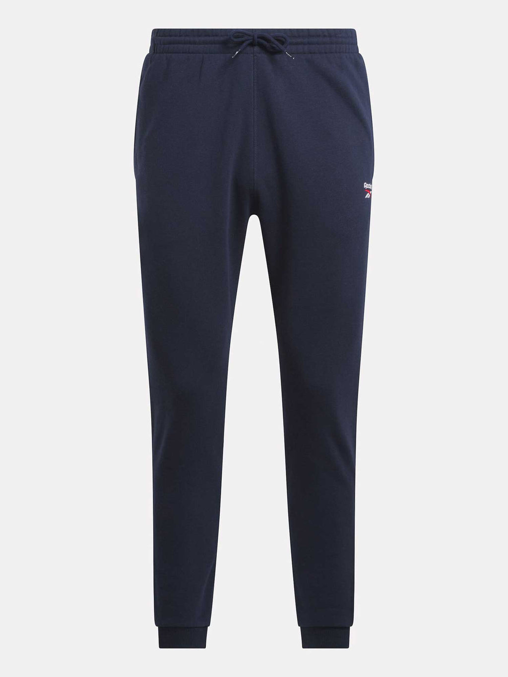 REEBOK Спортно долнище IDENTITY SMALL LOGO