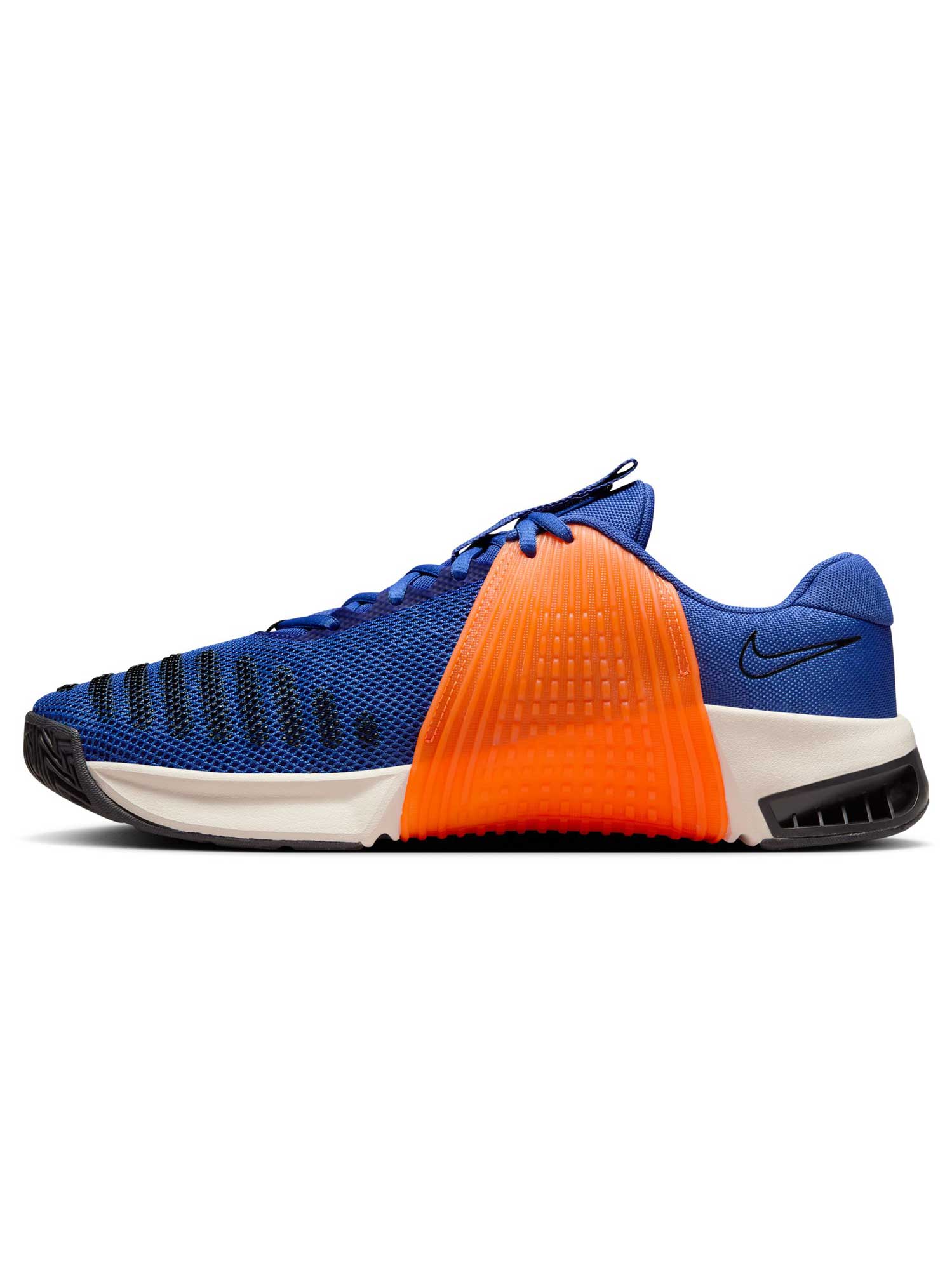 NIKE Обувки METCON 9