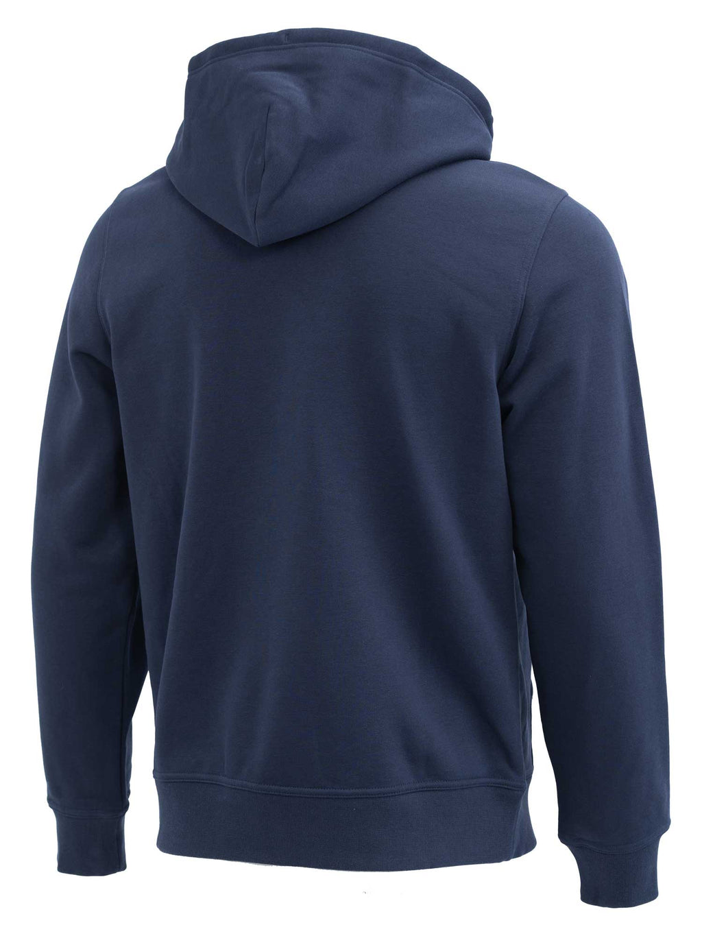 CHAMPION Суитшърт Hooded Full Zip Sweatshirt