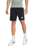 ADIDAS PERFORMANCE Къси панталони Train Essentials Camo 3-Stripes