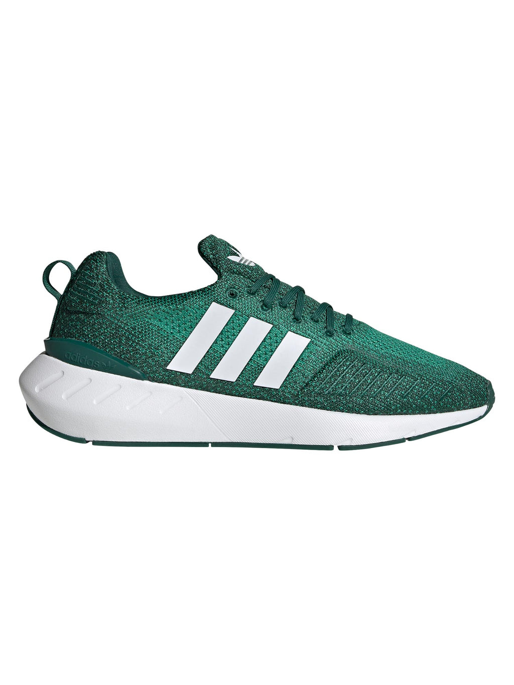 ADIDAS ORIGINALS Обувки Swift Run 22