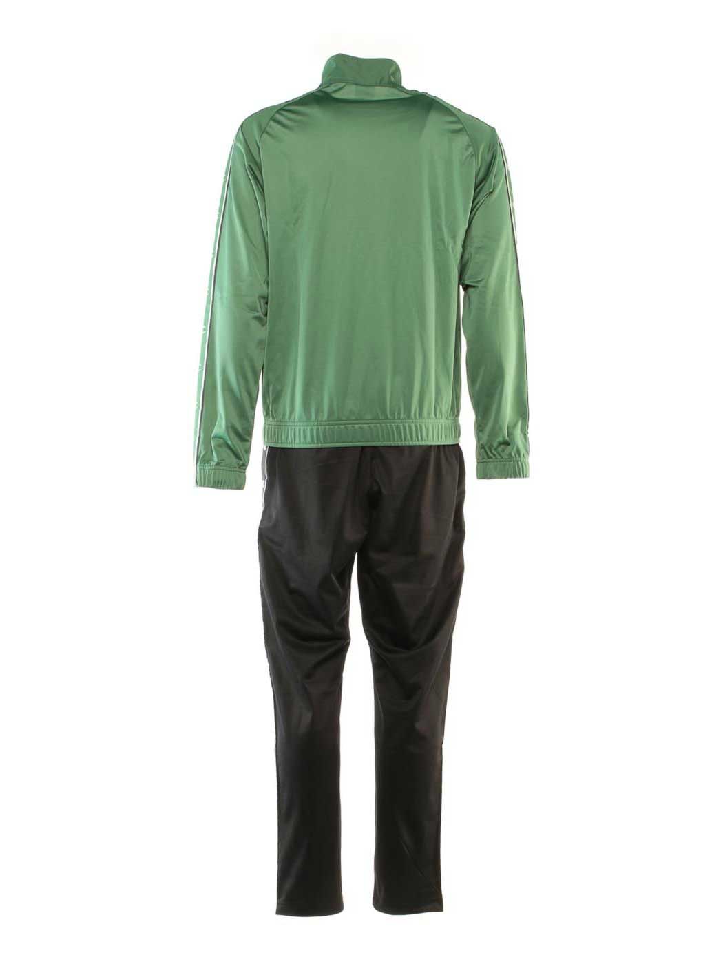CHAMPION Спортен екип Tracksuit