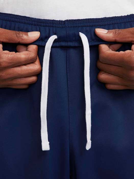 NIKE Спортен екип M NK CLUB PK TRK SUIT