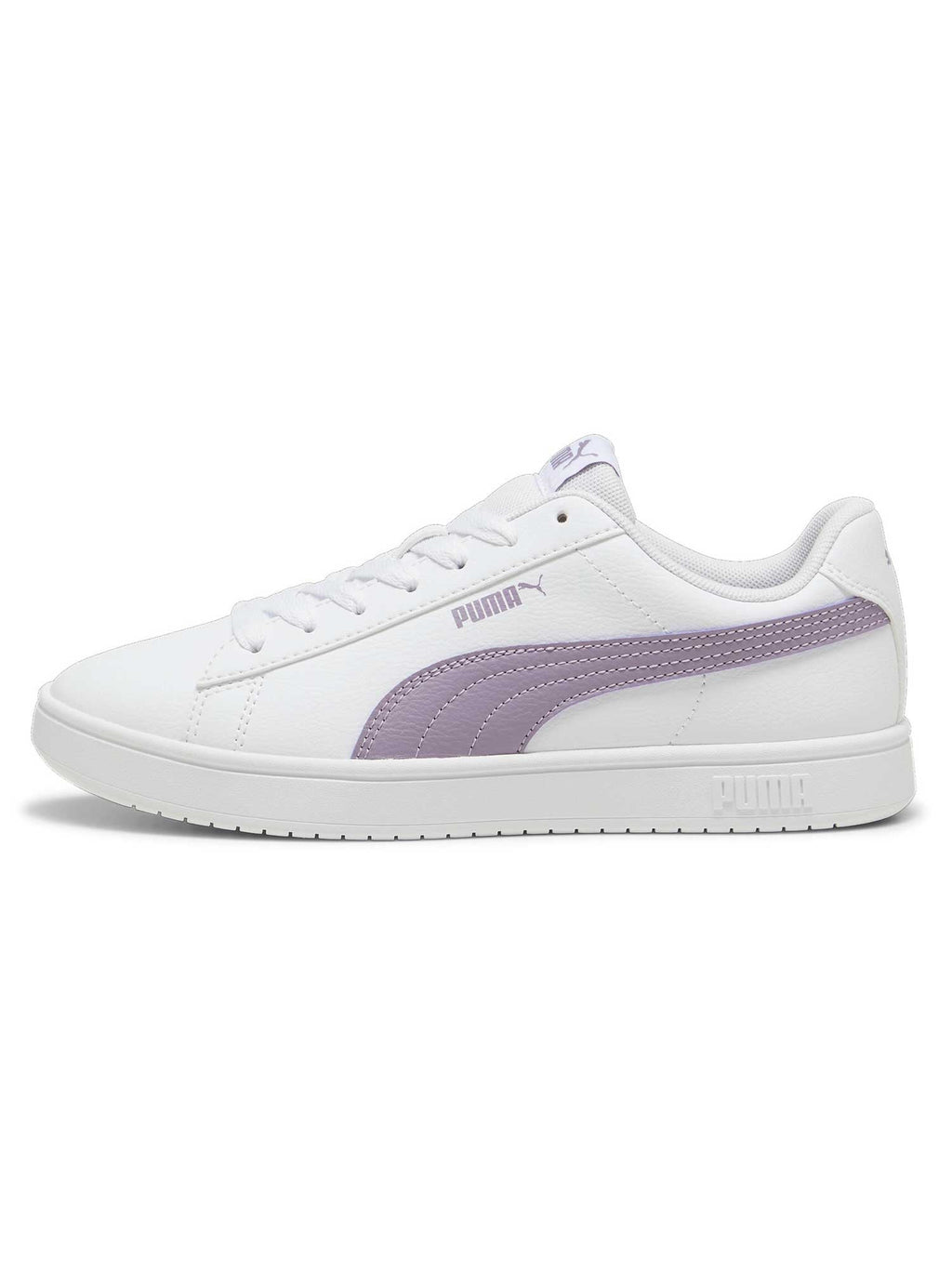 PUMA Обувки Rickie Classic