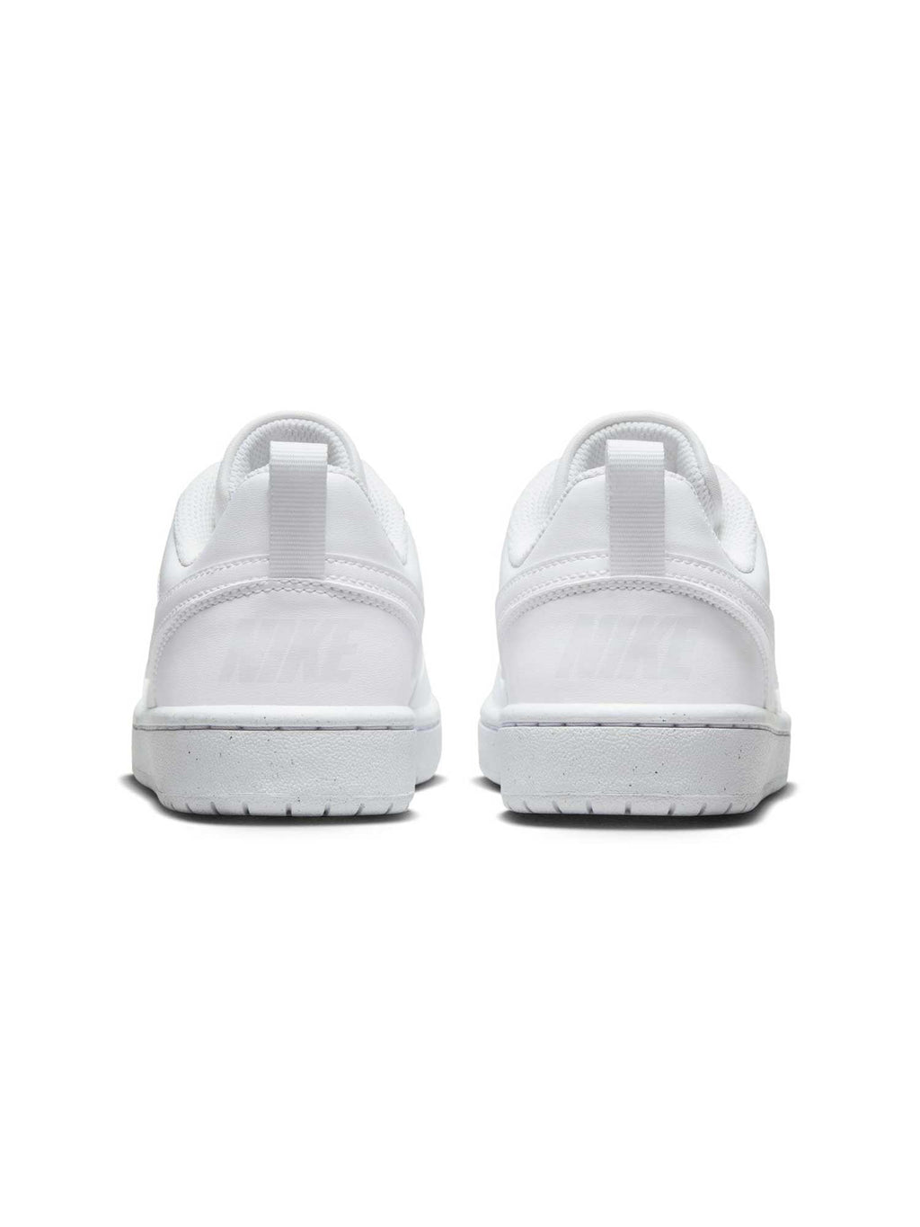 NIKE Обувки COURT BOROUGH LOW RECRAFT (GS)
