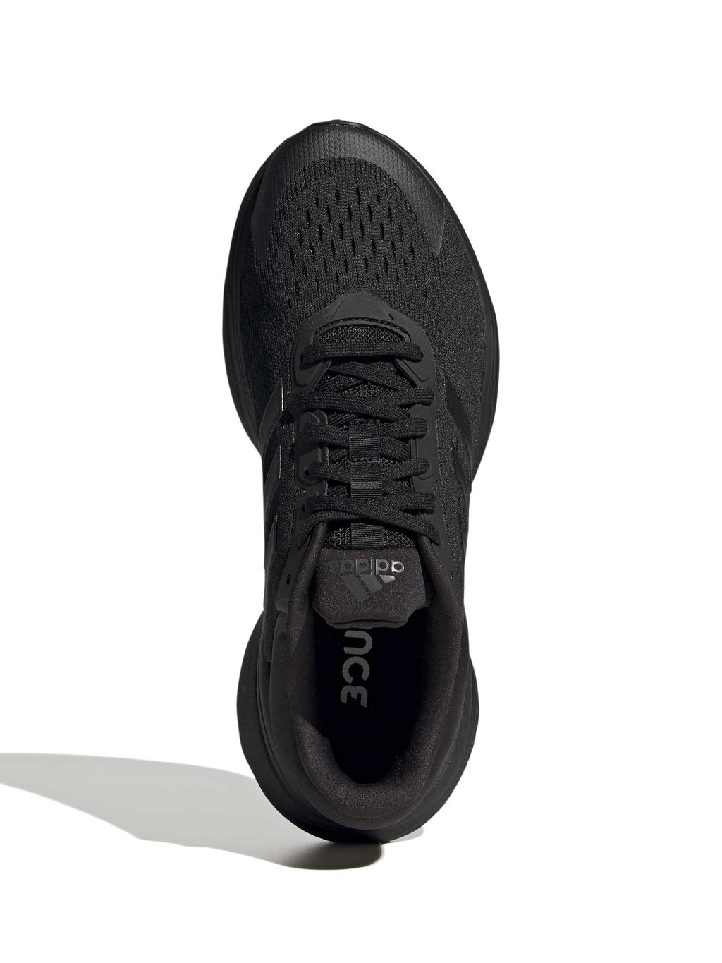 ADIDAS PERFORMANCE Обувки Response Super 3.0