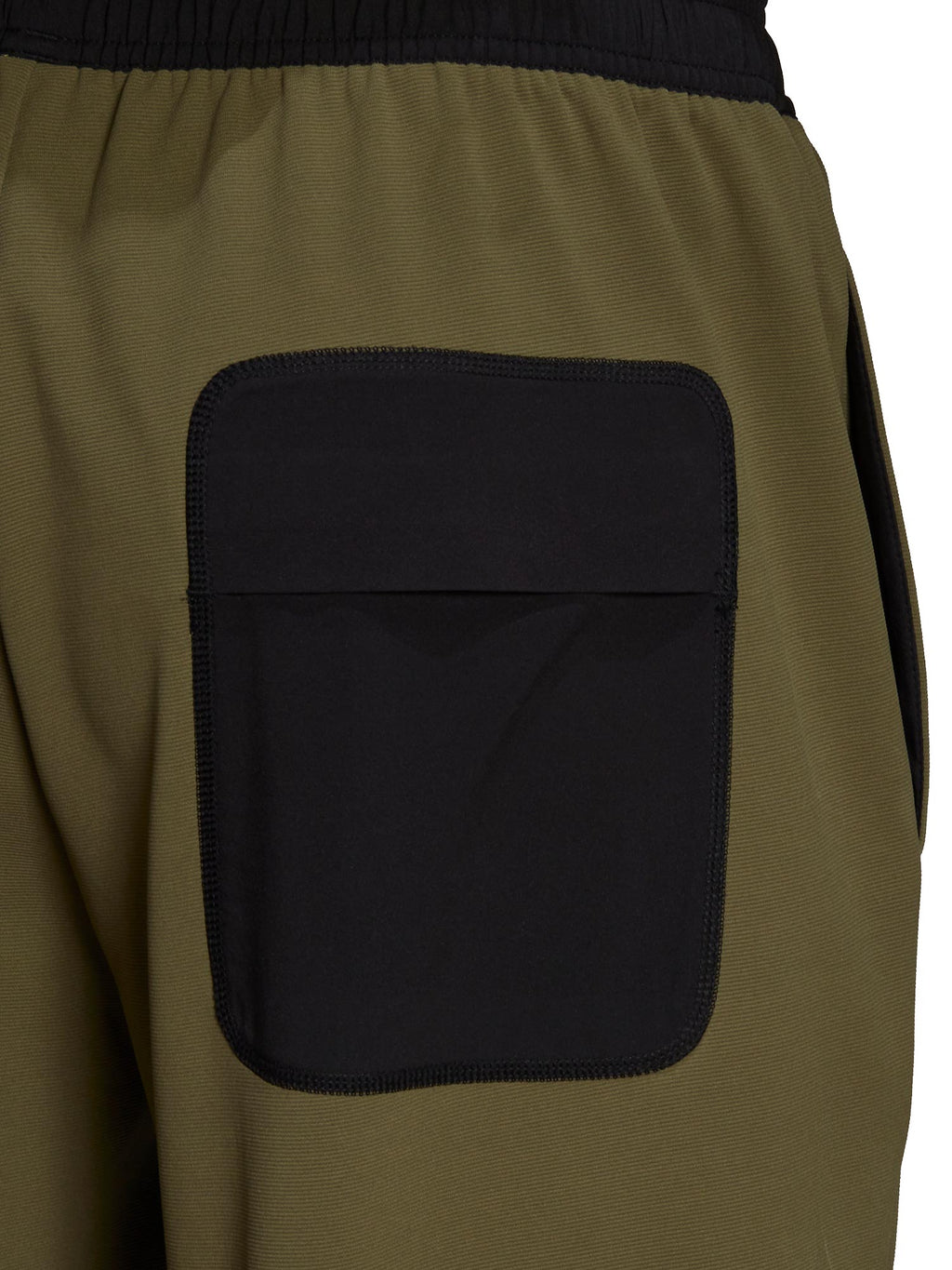 ADIDAS PERFORMANCE Спортно долнище Terrex Multi Primegreen