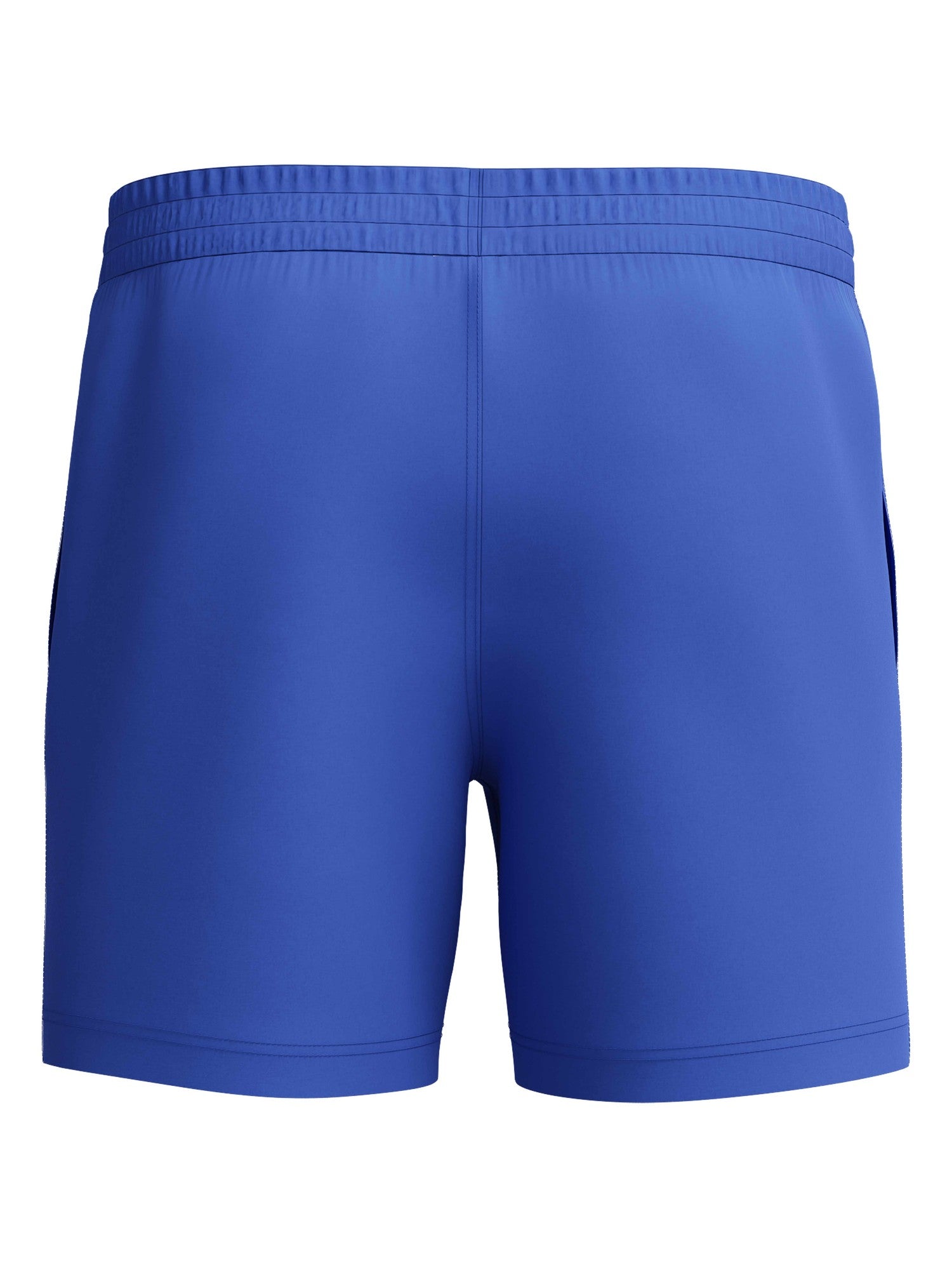 SPEEDO Плувни шорти MENS ESSENTIAL 16 WATERSHORT