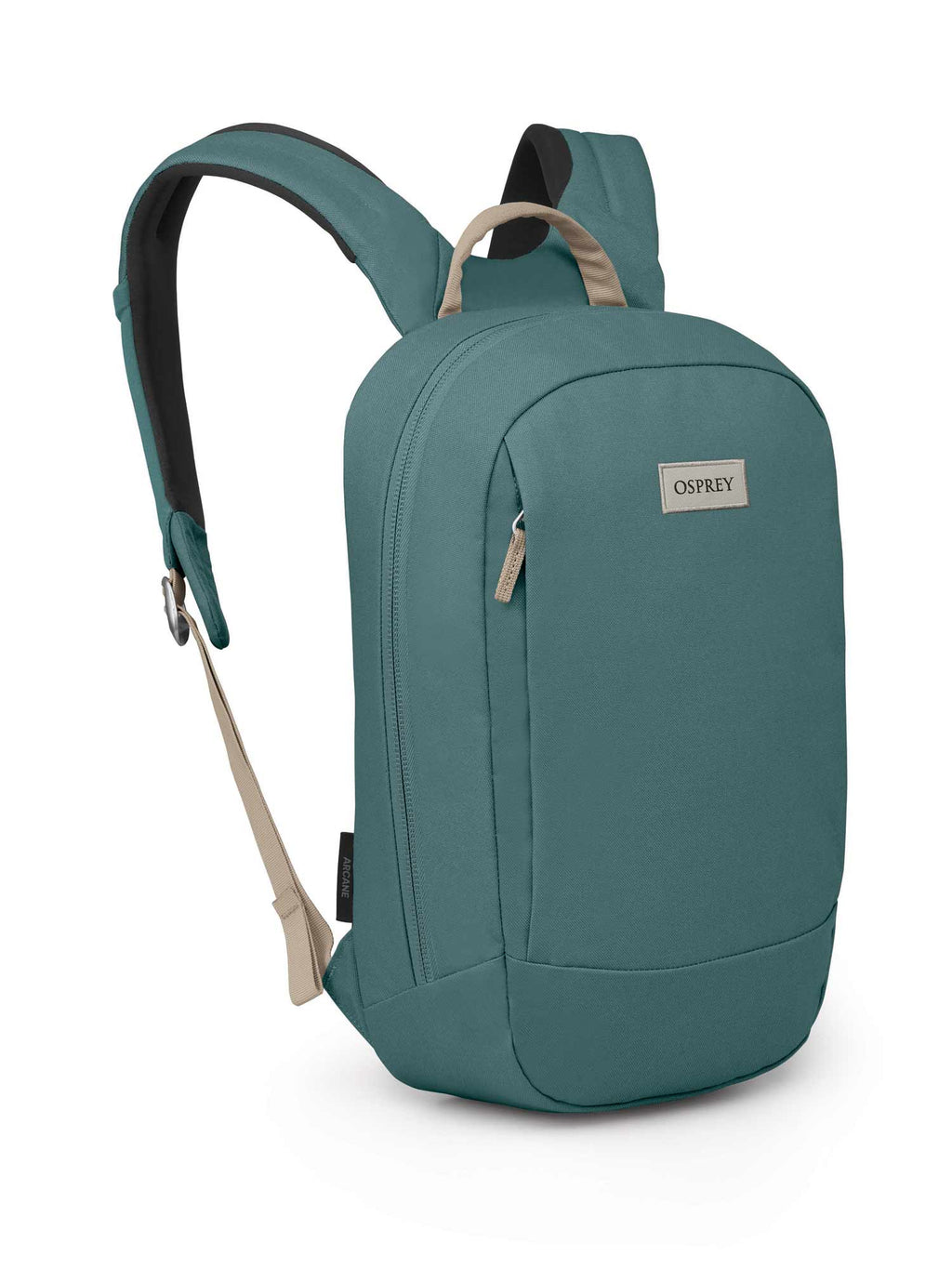 OSPREY Раница Arcane Small Day