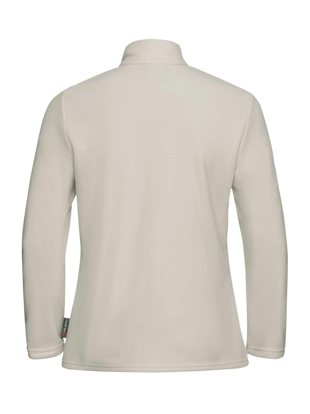 JACK WOLFSKIN Полар TAUNUS FZ W