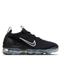 NIKE Обувки Air Vapormax 2021 FK