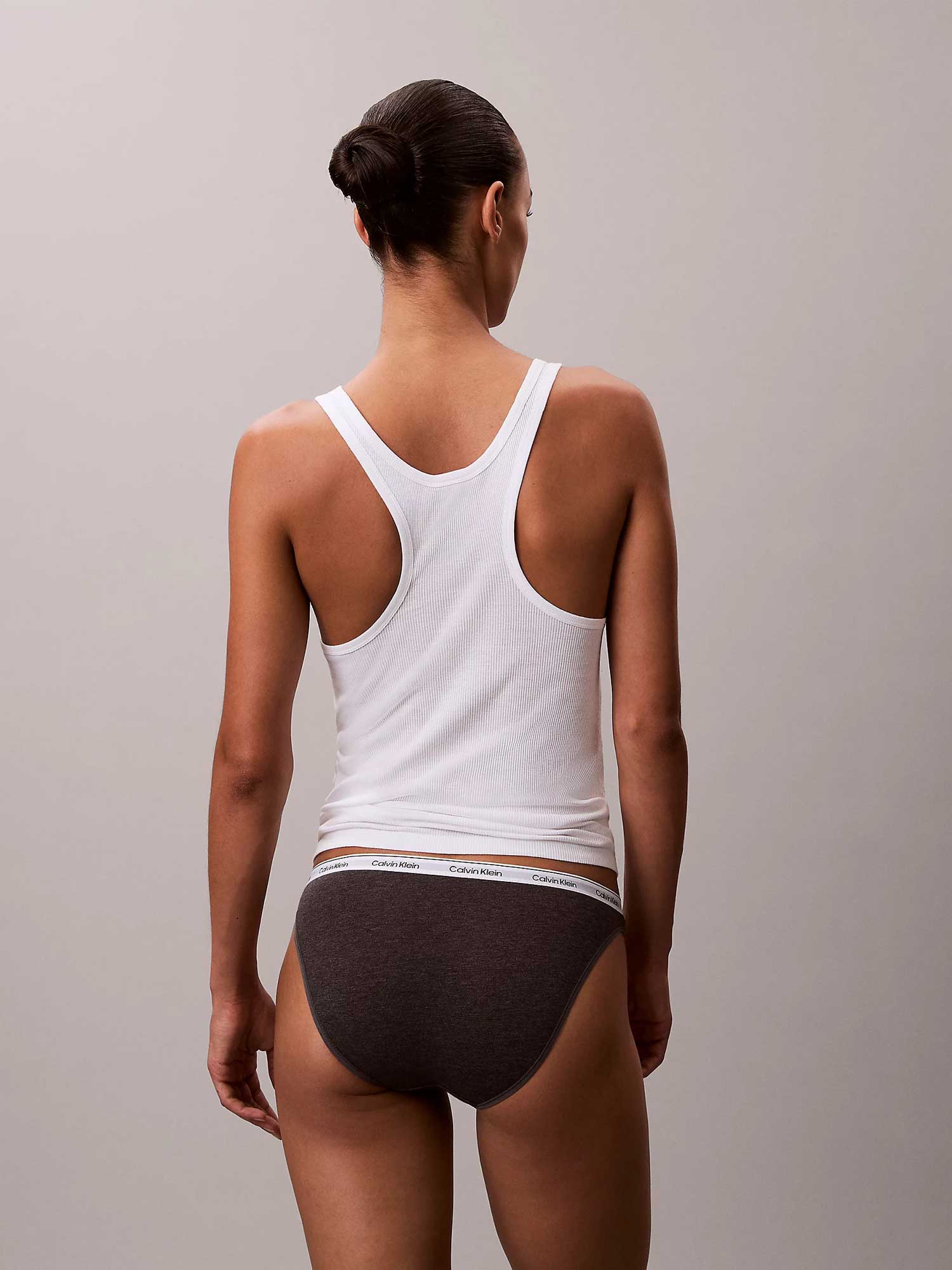 Calvin Klein Underwear Бельо BIKINI 3PK