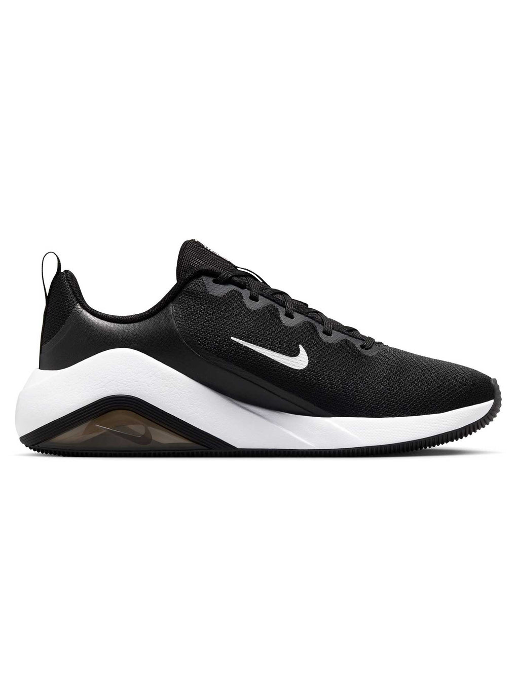 NIKE Обувки W AIR ZOOM BELLA 7