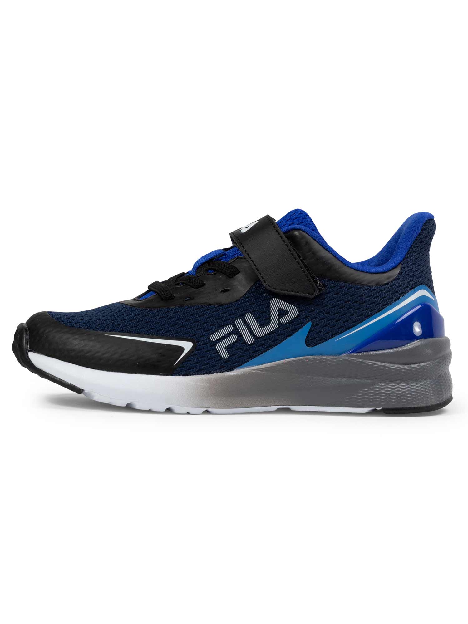 FILA Обувки CRUSHER