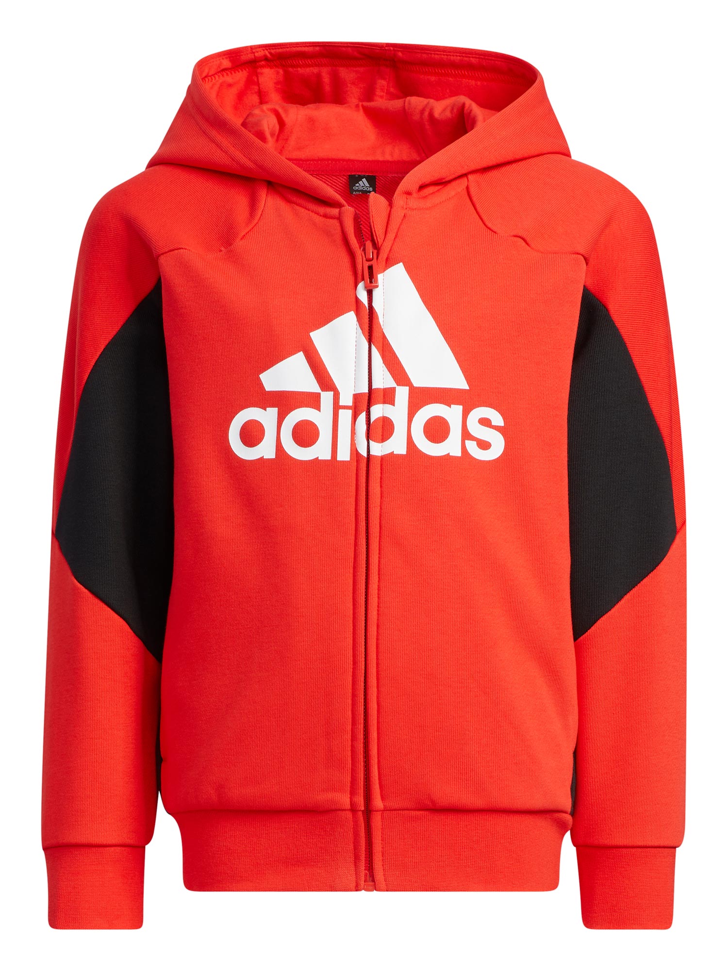 ADIDAS SPORTSWEAR Спортен екип Logo Knit