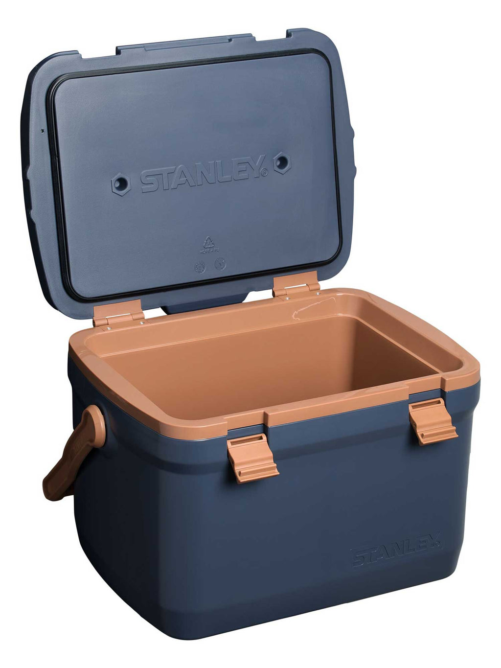STANLEY Хладилна кутия The Easy-Carry - 15.1L