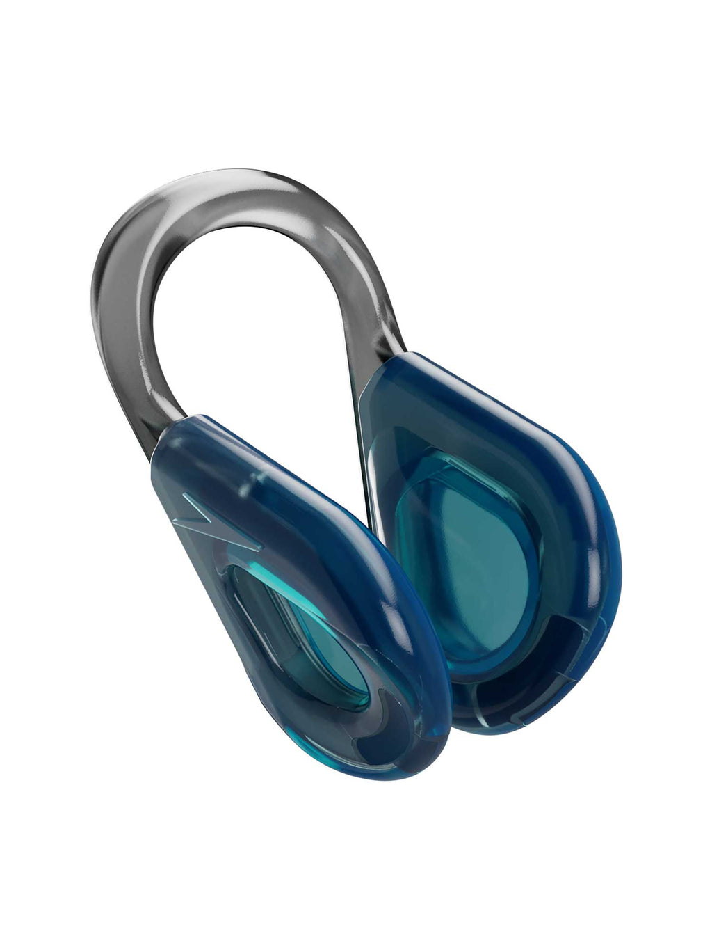 SPEEDO Щипка за нос BIOFUSE NOSECLIP