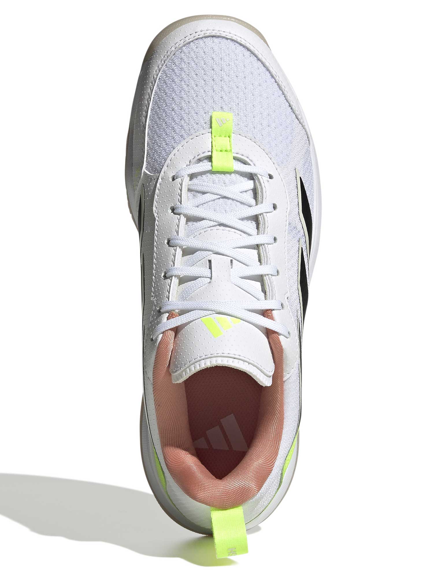 ADIDAS PERFORMANCE Обувки Avaflash Low