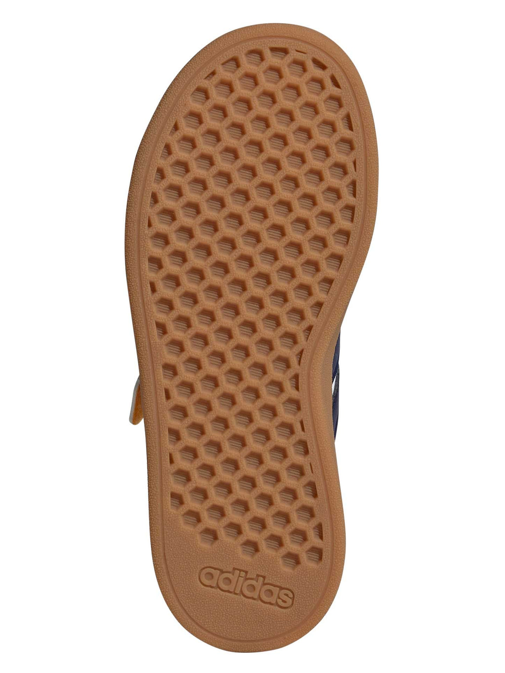 ADIDAS SPORTSWEAR Обувки Grand Court 2.0 Kids