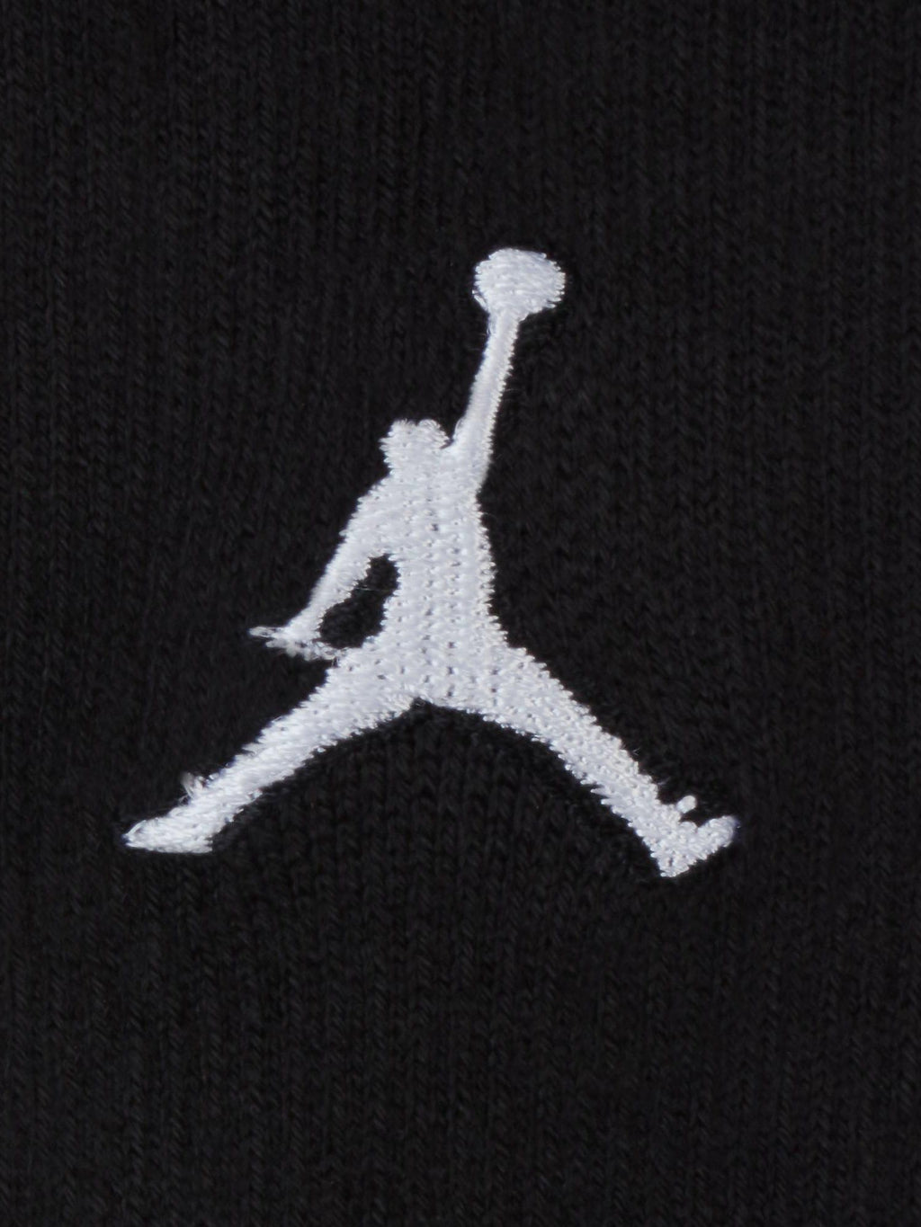 JORDAN Чорапи U J FLIGHT 1 PR -132