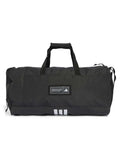 ADIDAS PERFORMANCE Сак 4ATHLTS Duffel Bag Medium
