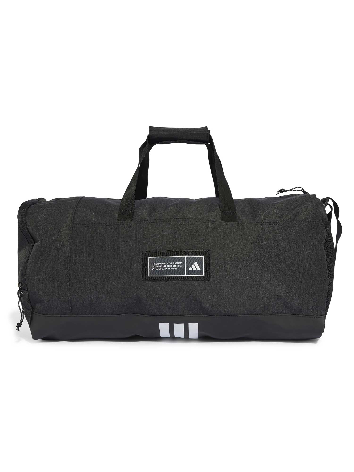 ADIDAS PERFORMANCE Сак 4ATHLTS Duffel Bag Medium