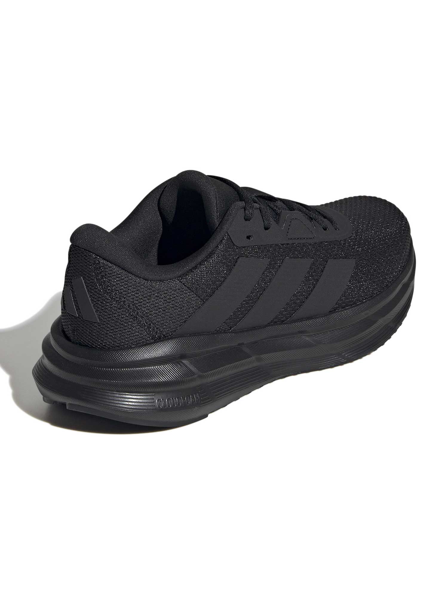 ADIDAS PERFORMANCE Обувки Galaxy 7 Running