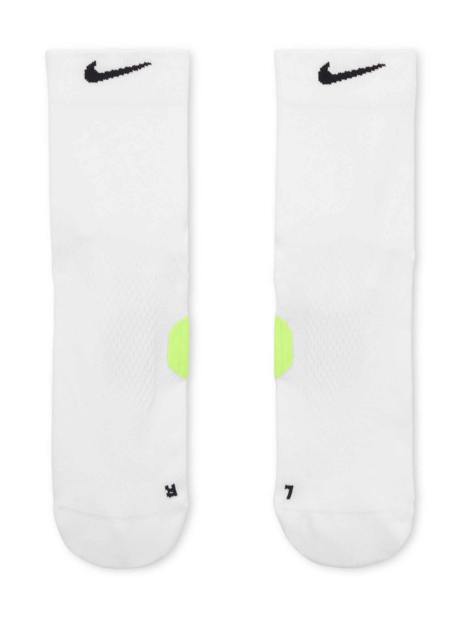 NIKE Чорапи U NK MDWT RUN MCRW 1PR - 168