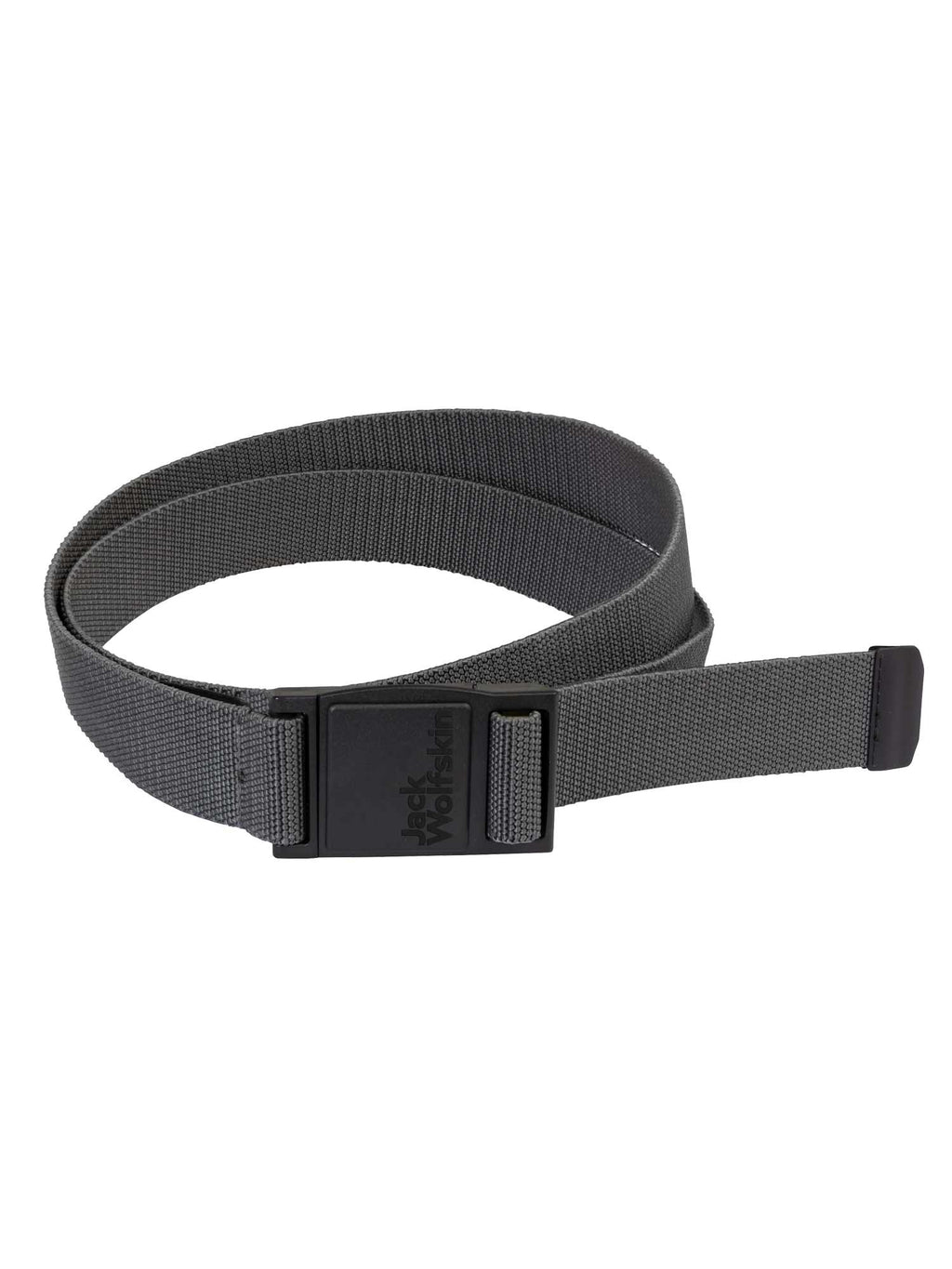 JACK WOLFSKIN Колан MAGNETIC
