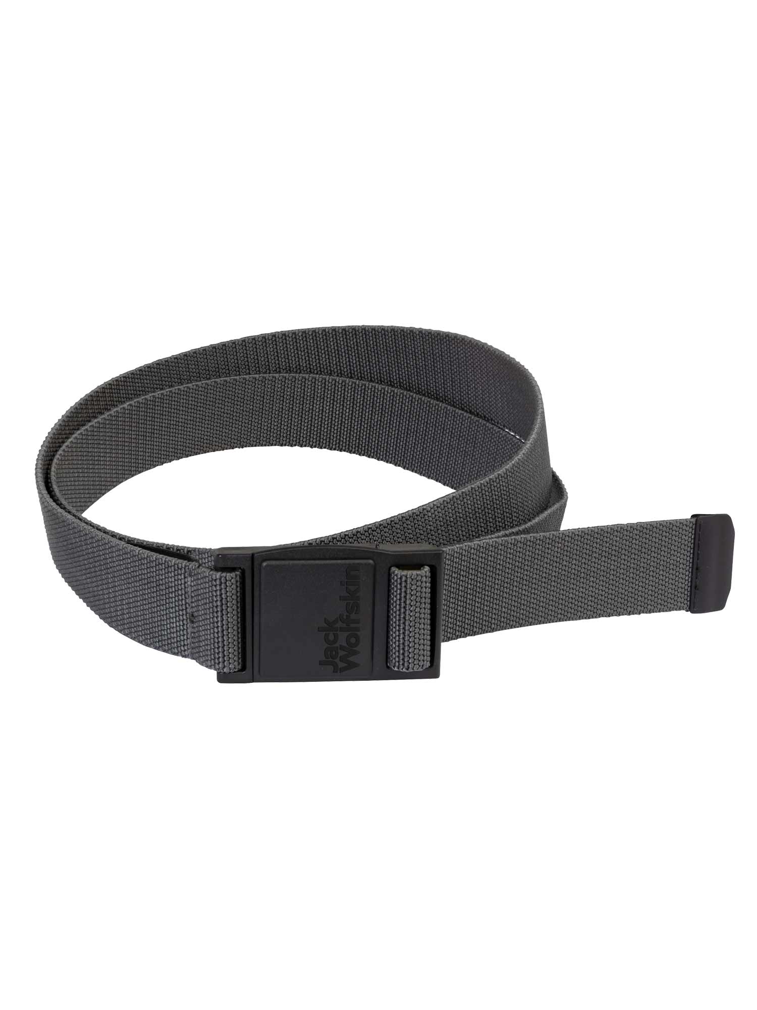 JACK WOLFSKIN Колан MAGNETIC