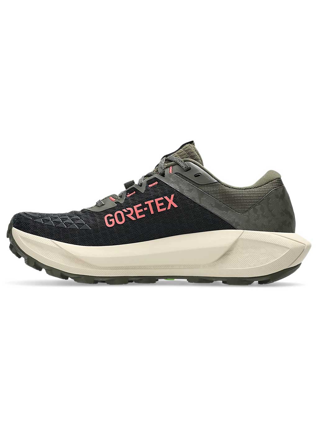 ASICS Обувки GEL-Trabuco 13 GTX
