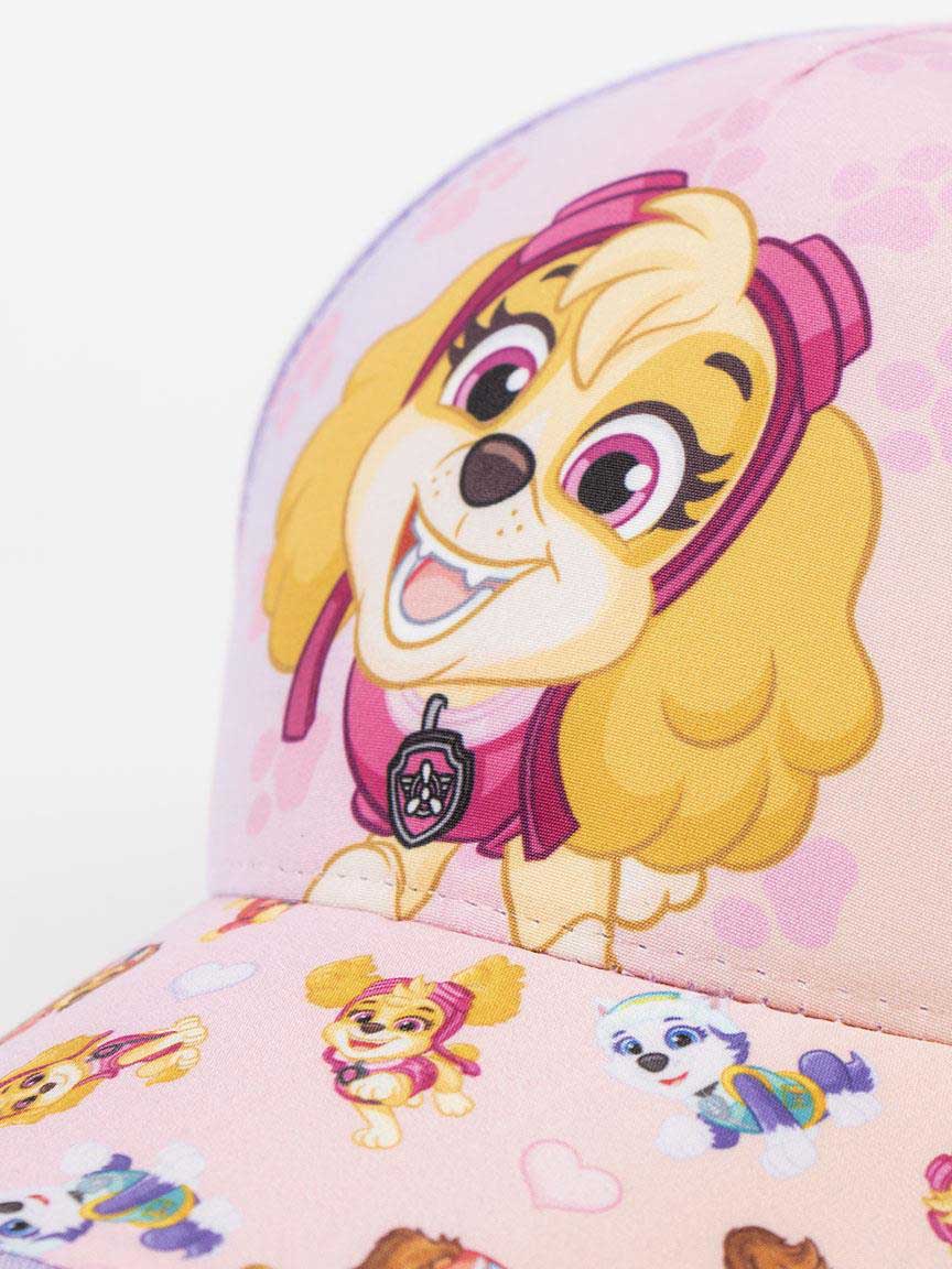 CERDA Шапка PAW PATROL