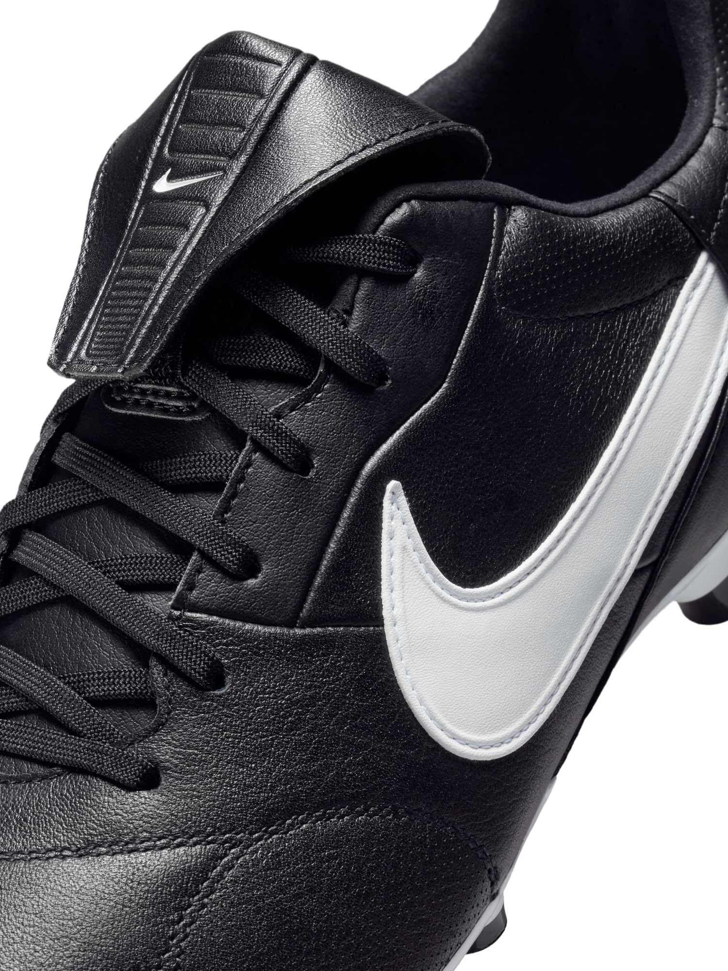 NIKE Обувки THE PREMIER III FG