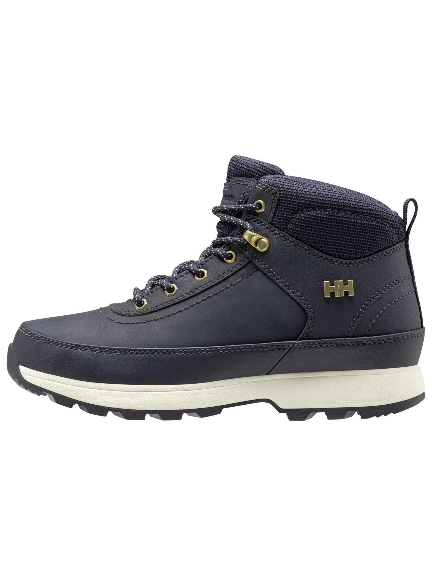 HELLY HANSEN Обувки W CALGARY 2