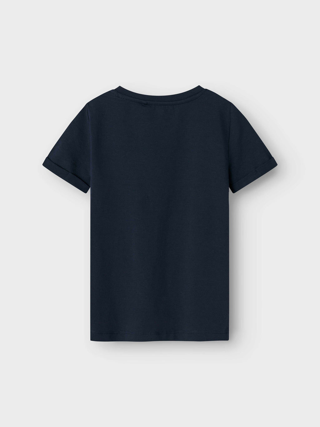 NAME IT Тениска NMFVIX SS TOP