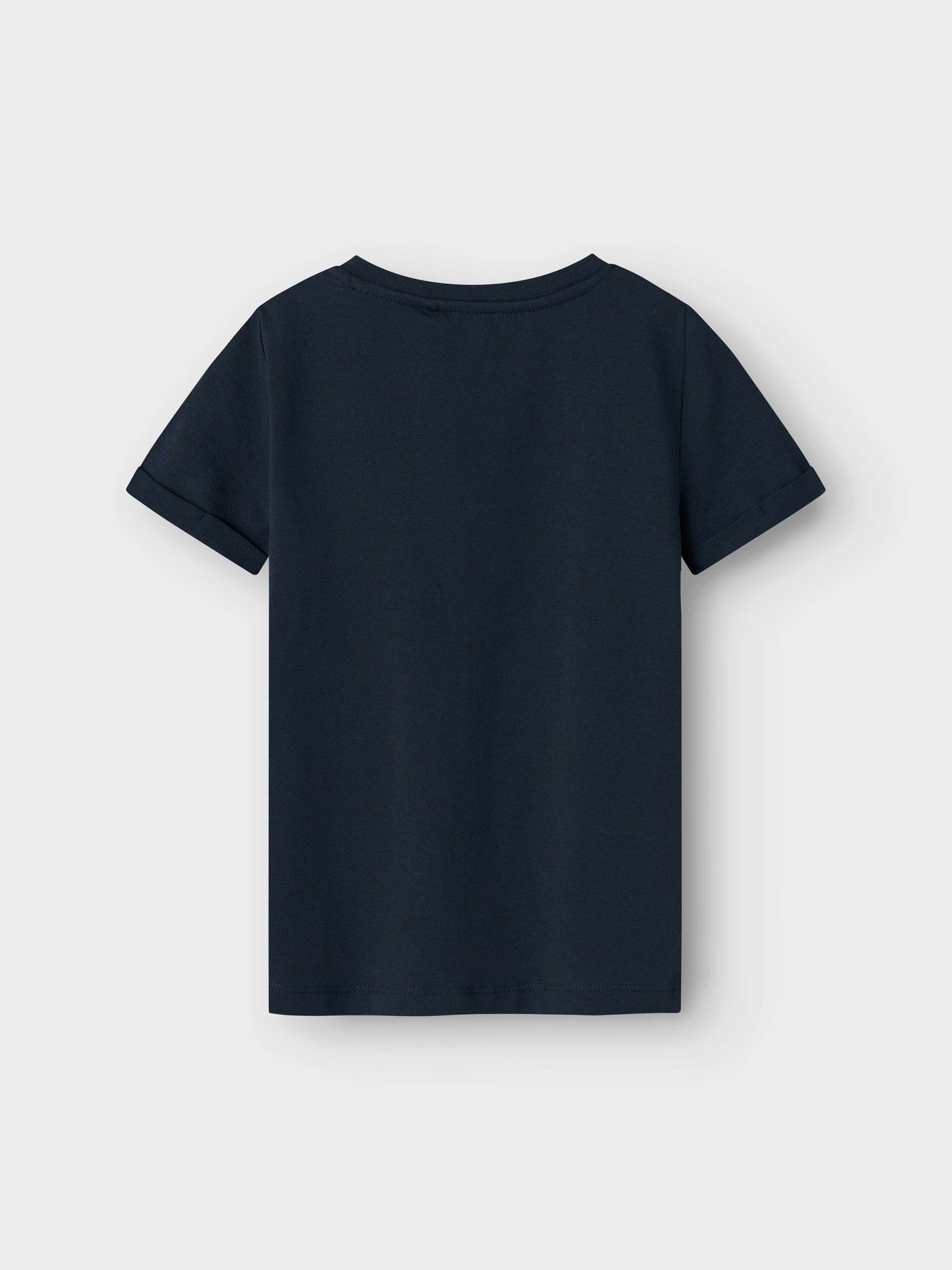 NAME IT Тениска NMFVIX SS TOP