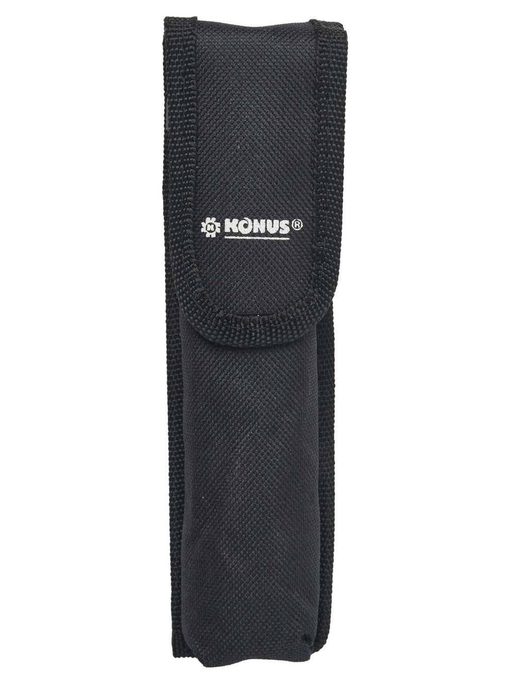 KONUS Фенер  KONUSLIGHTER