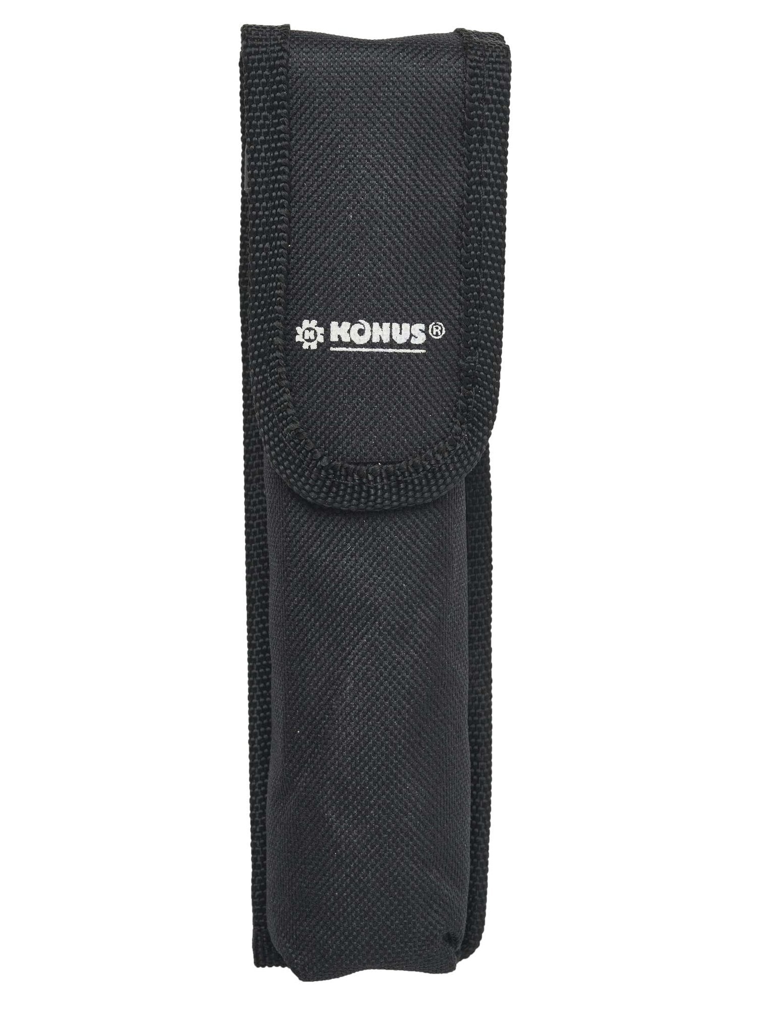 KONUS Фенер  KONUSLIGHTER